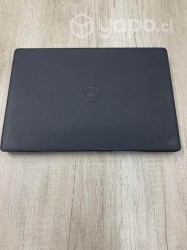 Dell Latitude 3410 i5-10210U - 16GB Ram 512GB SSD