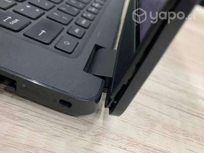 Dell Latitude 3410 i5-10210U - 16GB Ram 512GB SSD