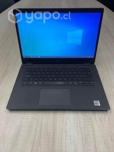 Dell Latitude 3410 i5-10210U - 16GB Ram 512GB SSD