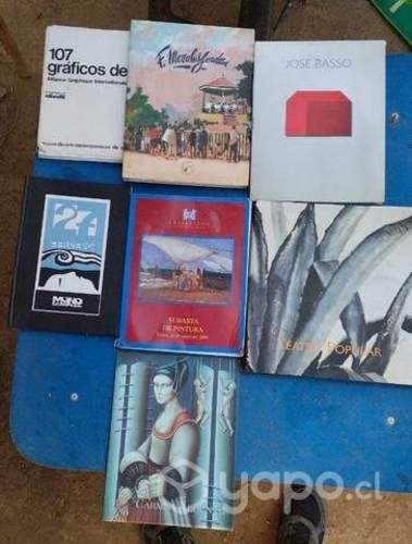 Aldunate Morales Jordan Basso González libros