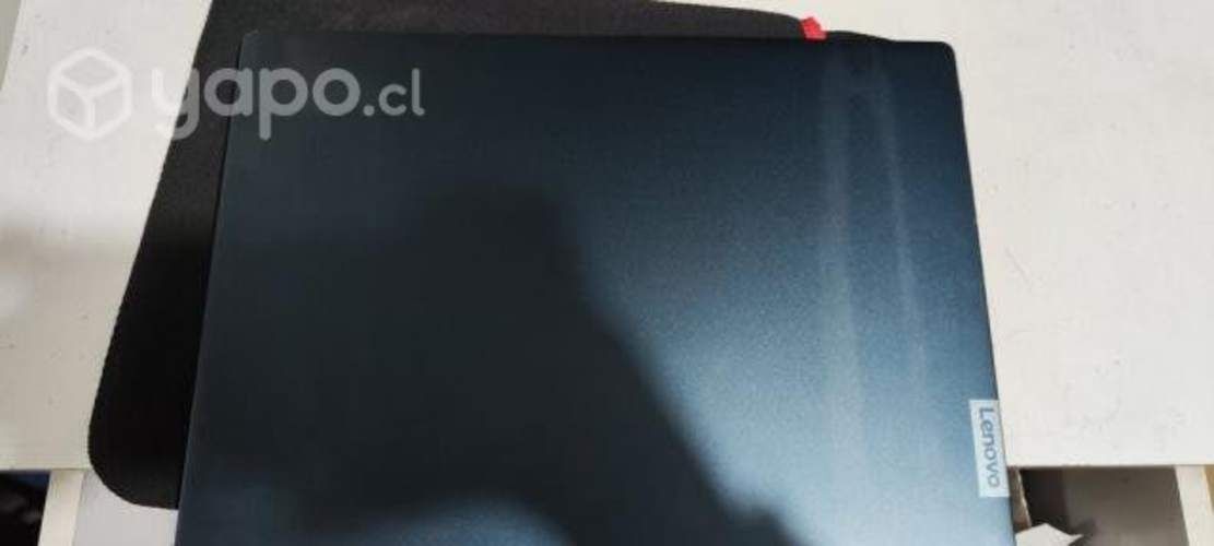 Lenovo ideapad s340 i7 10th 12gb ddr4 512gb nvme