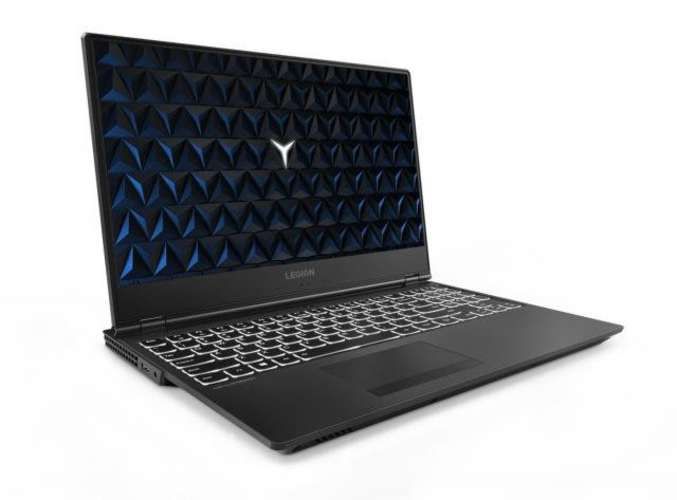 Notebook Gamer Lenovo Legion Y530