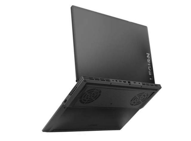 Notebook Gamer Lenovo Legion Y530