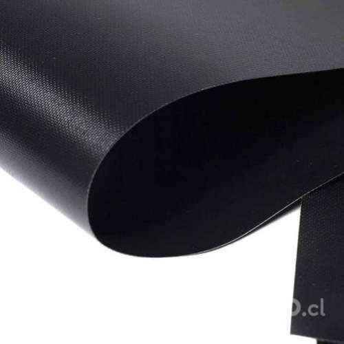 Set 2 Láminas Antiadherente Parrillas Reutilizable