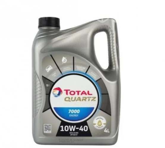 Aceite motor sn 15w-40 hx5 4 lts - shell