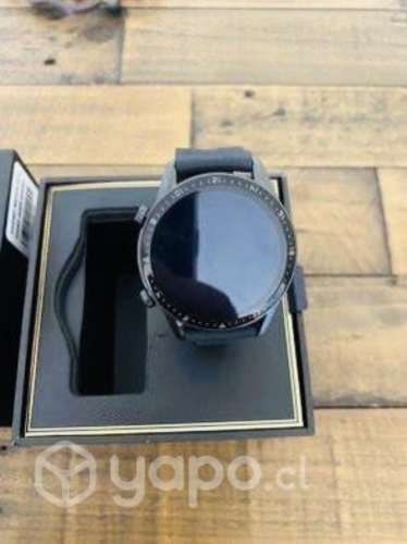 Reloj Huawei