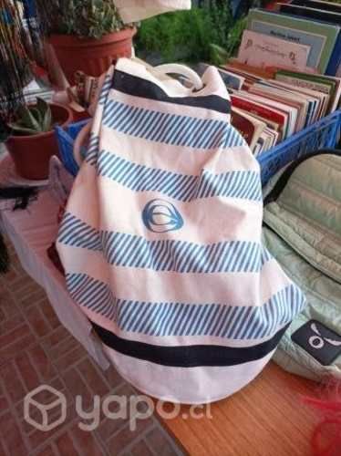 Morral ENTEL