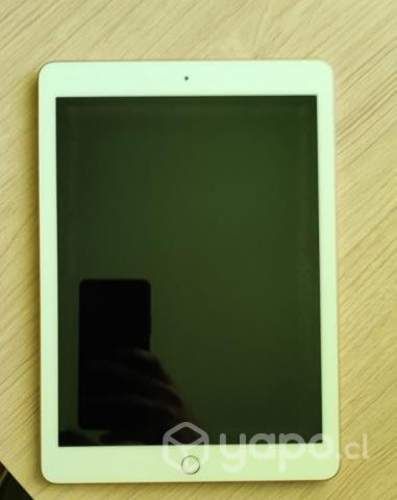 IPAD (Sexta Generacion) 128GB