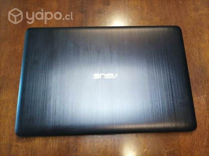 Notebook Asus 1 TB