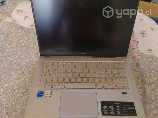 Acer i5