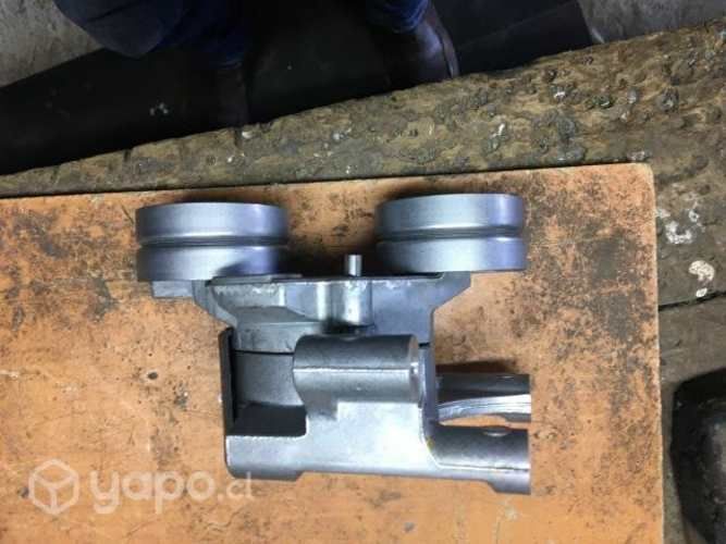 Tensor ford rangler nuevo original