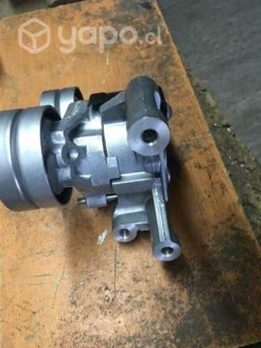 Tensor ford rangler nuevo original