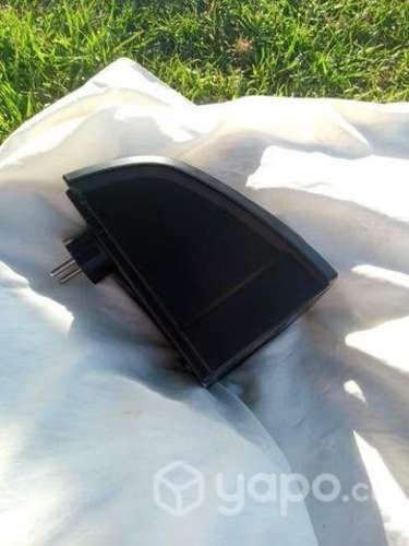 Calefactor perfecto para invierno