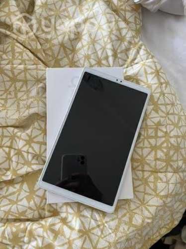 Tablet galaxy Tab A7