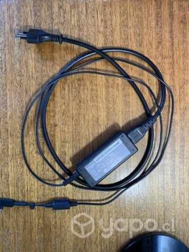 Computador Acer Aspire 5 core i3 + cargador origin