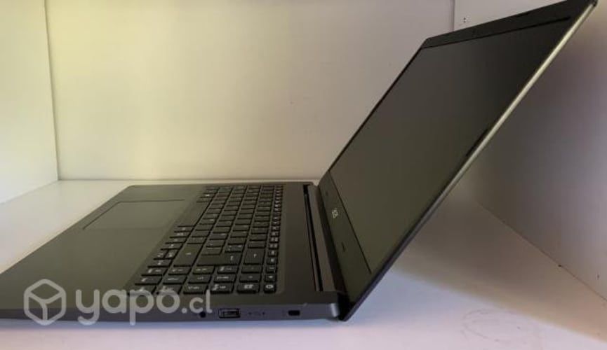Computador Acer Aspire 5 core i3 + cargador origin
