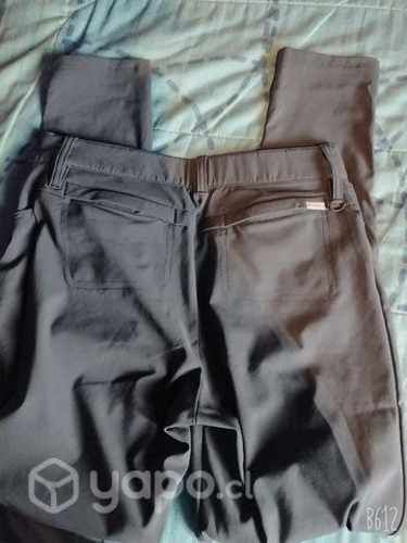 Pantalón Columbia