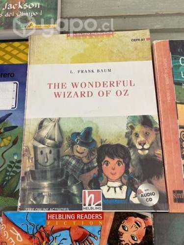 Lectura Complementaria