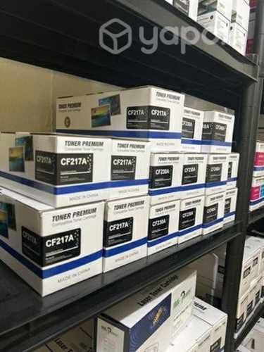 Toner Brother tn1060 tn450 Tn2340 a domicilio