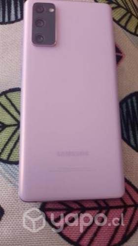 Samsung galaxy S20 FE 5G 128