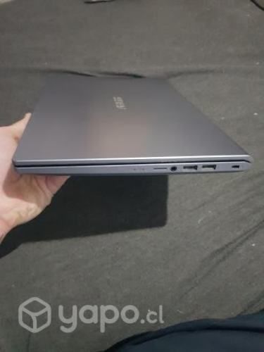 Notebook Asus AMD Ryzen 5