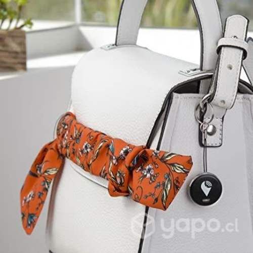 Rastreador Bluetooth TrackR Pixel