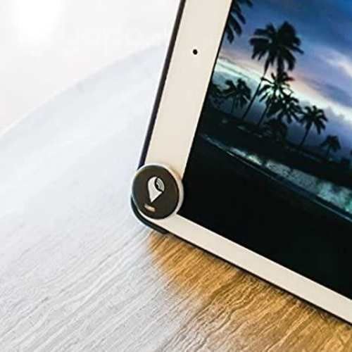 Rastreador Bluetooth TrackR Pixel