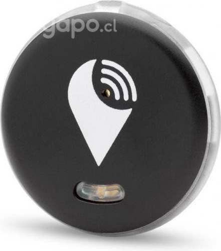 Rastreador Bluetooth TrackR Pixel