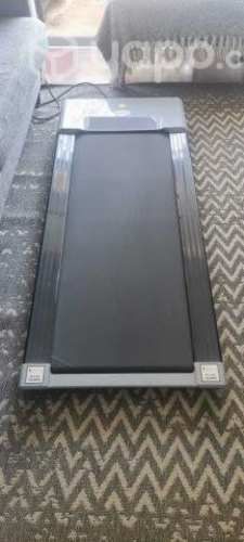 Caminadora Trotadora