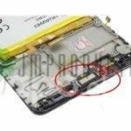 Auricular Huawei Mate 1 Mate 2 Mate 7 Mate 8 Mate