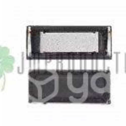 Auricular Huawei Mate 1 Mate 2 Mate 7 Mate 8 Mate