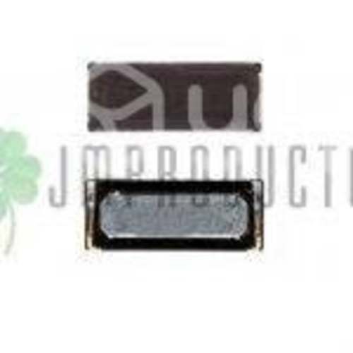 Auricular Huawei Mate 1 Mate 2 Mate 7 Mate 8 Mate