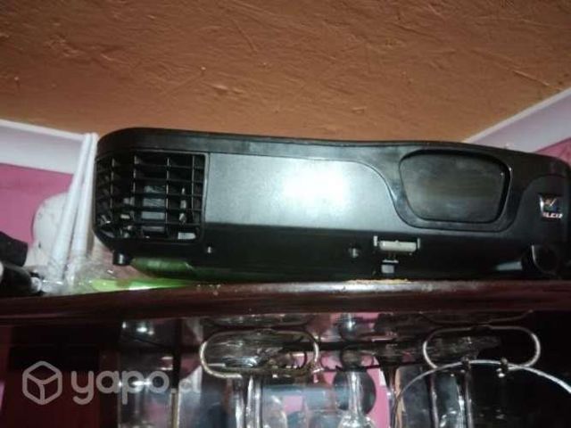 Proyector Epson excelente estado