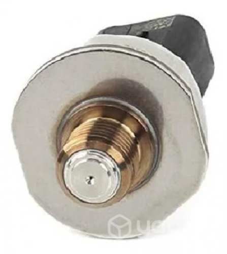 Sensor Riel De Presión Caterpillar C9.3 C4.4 C7 D8