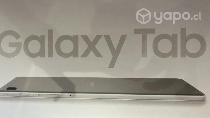 Tablet galaxy 32gb