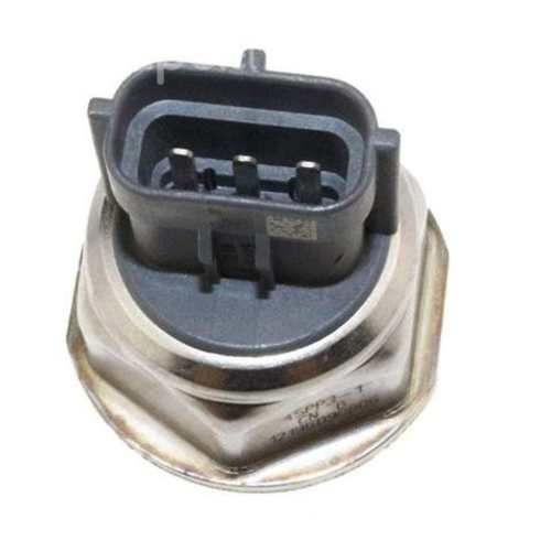 Sensor Riel Nissan Np300 Navara Pathfinder 2.5 149