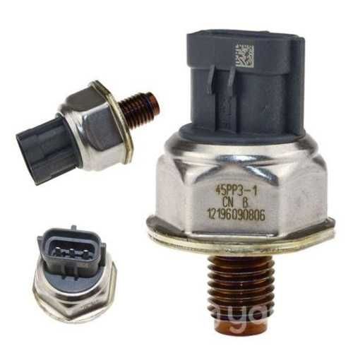 Sensor Riel Nissan Np300 Navara Pathfinder 2.5 149