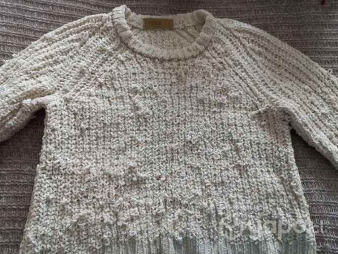 Pack ropa talla S (7 prendas)