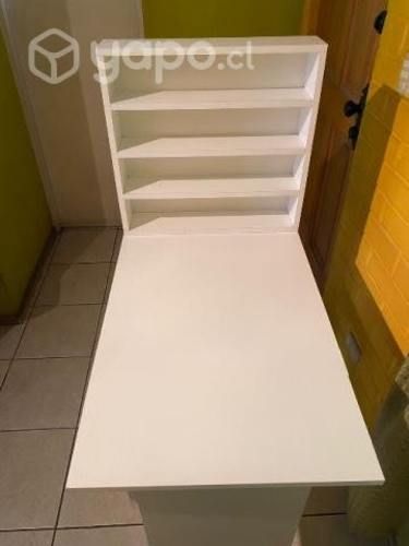 Escritorio para manicure