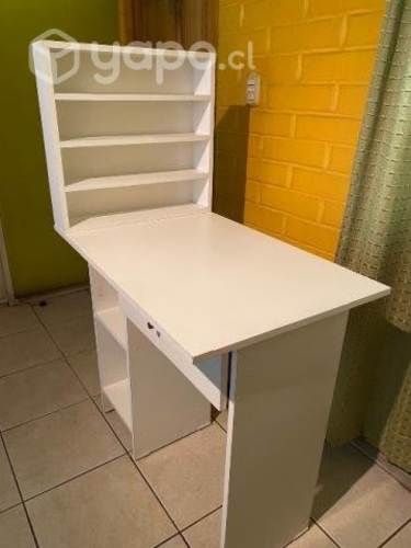 Escritorio para manicure