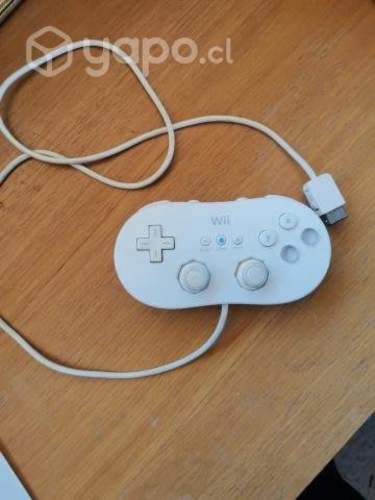 Nintendo Wii control original