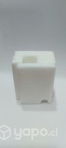 Almoadilla impresora epson