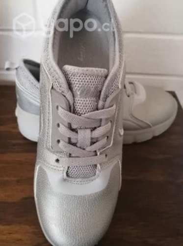 zapatillas