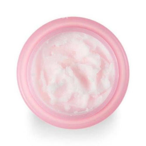 Clean it Zero Cleansing Balm Banila Co 100ml