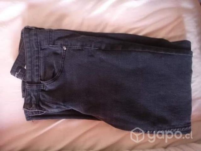 Jeans de mujer