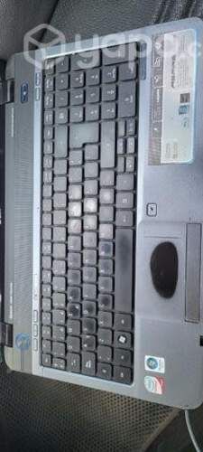 Notebook Acer