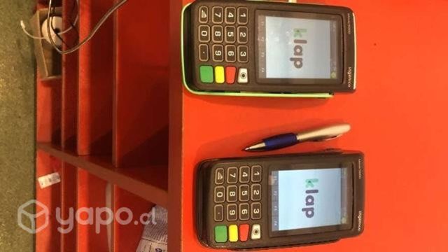 asientos barbería y lava pelos