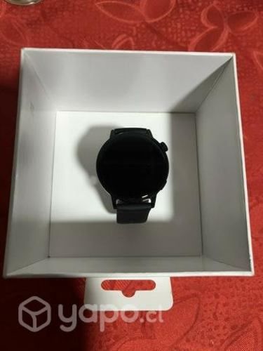 Reloj Huawei Watch GT3