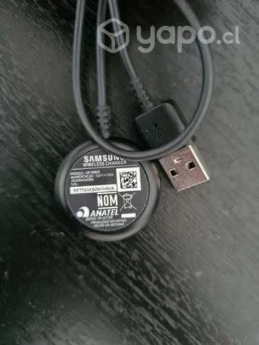 Galaxy watch 4 classic