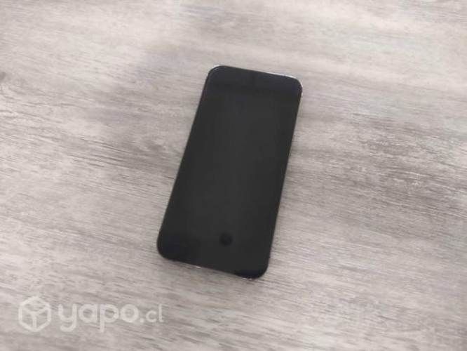 Iphone 13 Pro 128 GB Como Nuevo